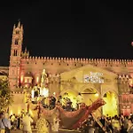 Hotel Gardenia