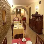 Hotel Gardenia Palermo