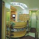 Gardenia 팔레르모